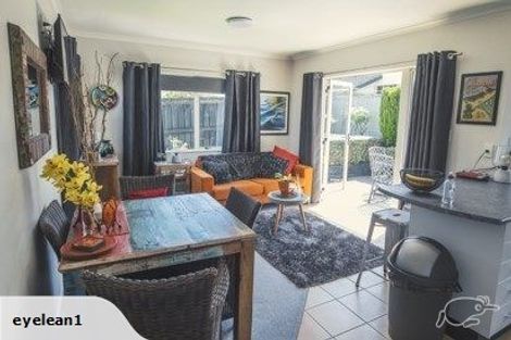 Photo of property in 18 Hollinger Place, Nawton, Hamilton, 3200