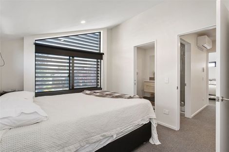 Photo of property in 16a Champion Street, Edgeware, Christchurch, 8013