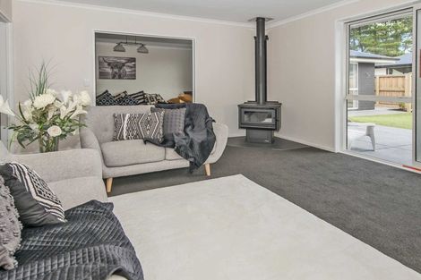 Photo of property in 28 Jean Archie Drive, Rolleston, 7614