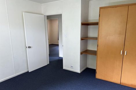 Photo of property in 30b Roche Avenue, Upper Riccarton, Christchurch, 8041