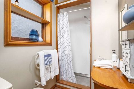 Photo of property in 16 Cornwall Street, Masterton, 5810