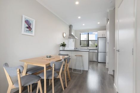 Photo of property in 241 Hobsonville Point Road, Hobsonville, Auckland, 0616