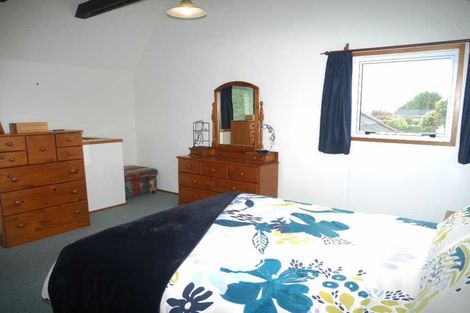 Photo of property in 15 The Quarterdeck, Whitby, Porirua, 5024
