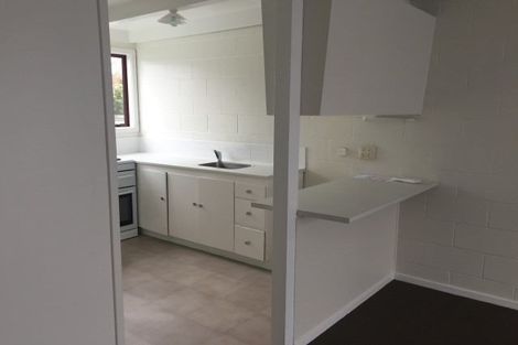 Photo of property in 26 Lowe Street, Avenal, Invercargill, 9810