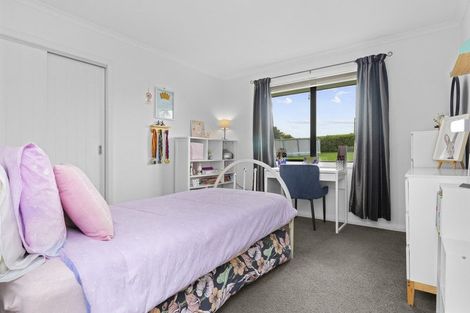 Photo of property in 9 Charles Edwards Street, Ohaupo, 3803