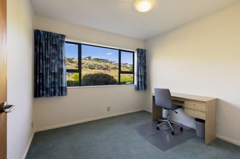 Photo of property in 415 Peninsula Road, Kelvin Heights, Queenstown, 9300
