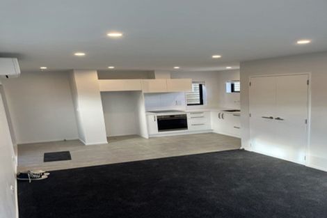 Photo of property in 4/110 Kervil Avenue, Te Atatu Peninsula, Auckland, 0610