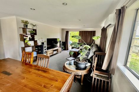 Photo of property in 263d Te Rapa Road, Beerescourt, Hamilton, 3200