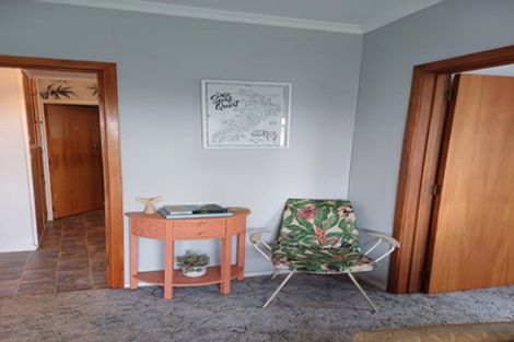 Photo of property in 10 Magdala Street, Kakanui, Oamaru, 9495