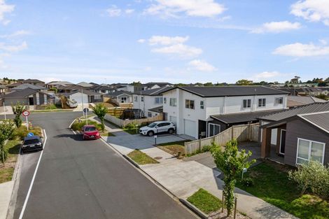 Photo of property in 4 Koropupu Street, Pukekohe, 2120