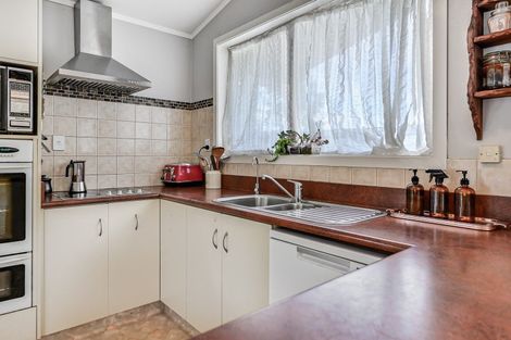 Photo of property in 26 Hyde Avenue, Nawton, Hamilton, 3200