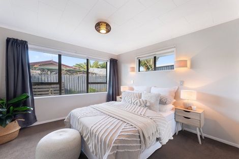 Photo of property in 2/28 Seaspray Drive, Mount Maunganui, 3116