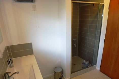 Photo of property in 30 Lees Road, Strowan, Christchurch, 8052