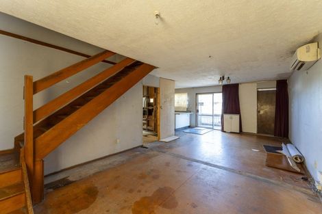 Photo of property in 1/33 Somerset Crescent, Spreydon, Christchurch, 8024