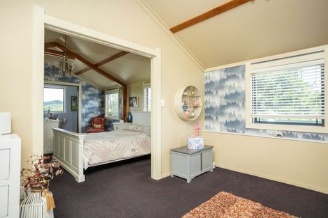 Photo of property in 72 Township Road, Kumeroa, Woodville, 4997