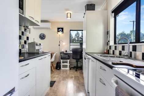 Photo of property in 41a Old Taupiri Road, Ngaruawahia, 3720