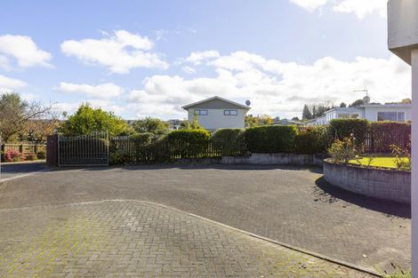 Photo of property in 91 Woodward Street, Nukuhau, Taupo, 3330