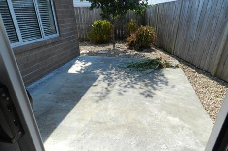 Photo of property in 27u3 Jones Crescent, Melville, Hamilton, 3206