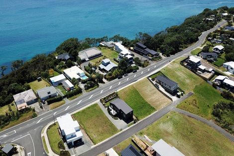 Photo of property in 1100 Cove Road, Langs Beach, 0582