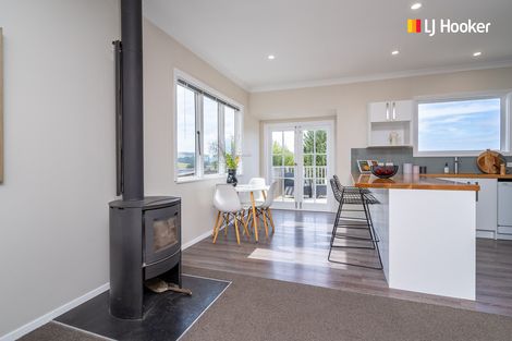 Photo of property in 24 Puketai Street, Andersons Bay, Dunedin, 9013
