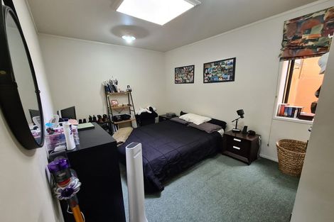 Photo of property in 641 Victoria Street, Hamilton Central, Hamilton, 3204