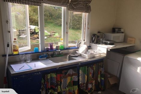 Photo of property in 2/33 Matai Road, Hataitai, Wellington, 6021