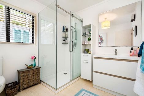 Photo of property in 4a Johnson Street, Onerahi, Whangarei, 0110