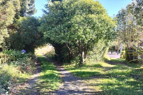 Photo of property in 32 Kirkland Street, Green Island, Dunedin, 9018