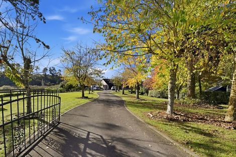 Photo of property in 19 Waioroi Place, Oropi, Tauranga, 3173