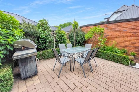 Photo of property in 14 Strauss Place, Somerfield, Christchurch, 8024