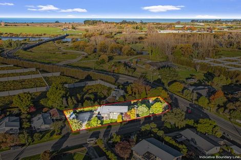 Photo of property in 8 Lodder Lane, Riwaka, Motueka, 7198