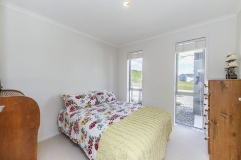 Photo of property in 5 Sambar Lane, Feilding, 4775