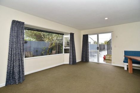 Photo of property in 3/31 Barrie Street, Addington, Christchurch, 8024