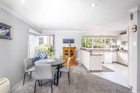 Photo of property in 301 Brighton Road, Waldronville, Dunedin, 9018