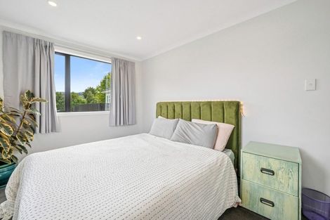 Photo of property in 3/367 Cambridge Terrace, Naenae, Lower Hutt, 5011