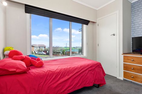 Photo of property in 360 Fairview Road, Te Awamutu, 3800