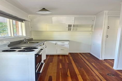 Photo of property in 40a Flynn Road, Hillcrest, Hamilton, 3216