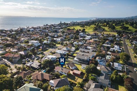 Photo of property in 216a Valley Road, Mount Maunganui, 3116