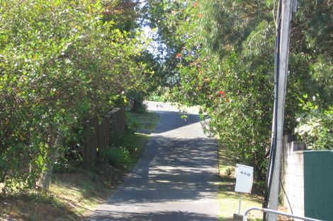 Photo of property in 1/449 Beach Road, Mairangi Bay, Auckland, 0630