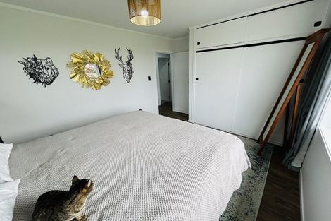 Photo of property in 443 State Highway 2 North, Whakatu, Hastings, 4180
