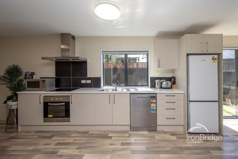 Photo of property in 1/120 Stanmore Road, Linwood, Christchurch, 8011