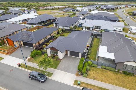 Photo of property in 24 Awatere Street, Pegasus, 7612