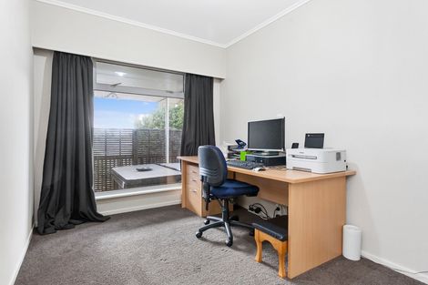 Photo of property in 360 Fairview Road, Te Awamutu, 3800