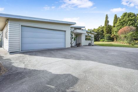 Photo of property in 23 Bentley Rise, Flagstaff, Hamilton, 3210