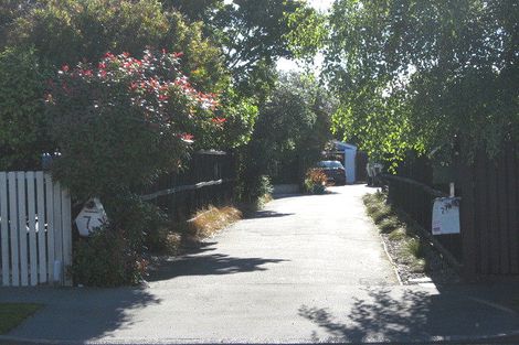 Photo of property in 7a Valecrest Avenue, Parklands, Christchurch, 8083