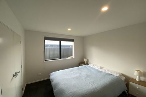 Photo of property in 15 Guano Crescent, Cromwell, 9310