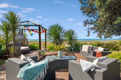 Photo of property in 104 Rarangi Beach Road, Rarangi, Blenheim, 7273