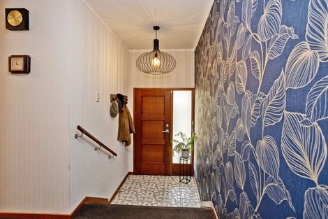 Photo of property in 278 Chelmsford Street, Waverley, Invercargill, 9810