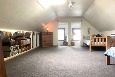 Photo of property in 2269 State Highway 2, Te Hauke, Hastings, 4178