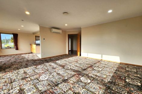 Photo of property in 2 Josephine Street, Greymouth, 7805